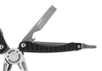 Schrade Clench Multitool - Black