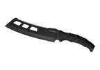 Smith & Wesson Extraction&Evasion Cleaver - Black