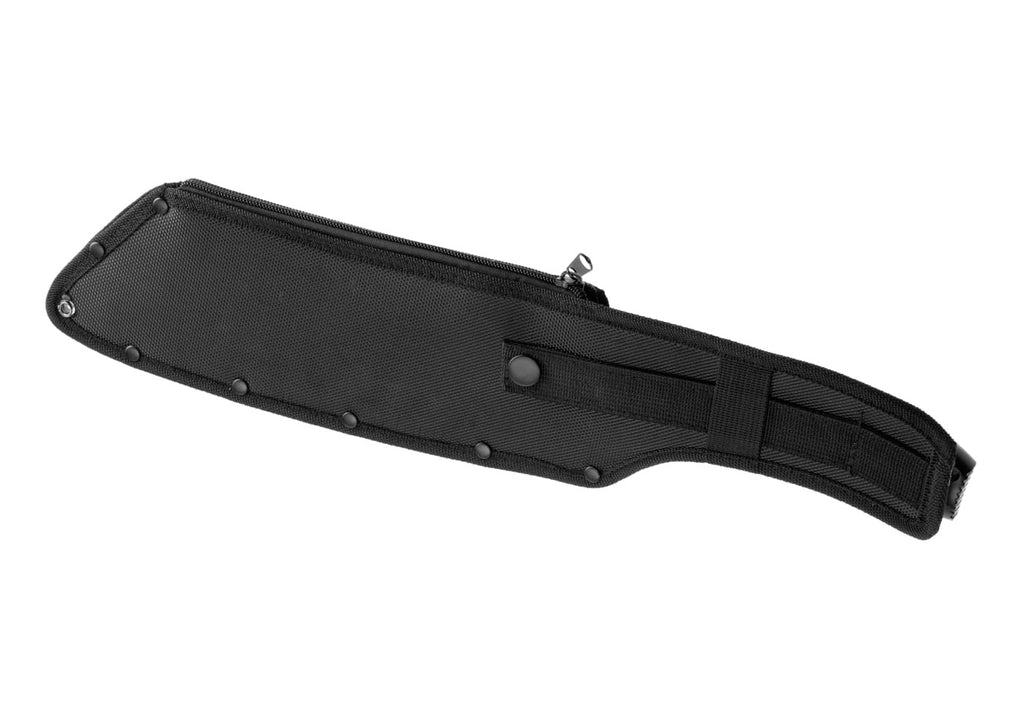 Smith & Wesson Extraction&Evasion Cleaver - Black