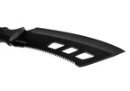 Smith & Wesson Extraction&Evasion Cleaver - Black