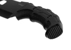 Smith & Wesson Extraction&Evasion Cleaver - Black