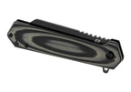 Schrade Lateral Folder - Black
