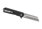 Schrade Lateral Folder - Tan