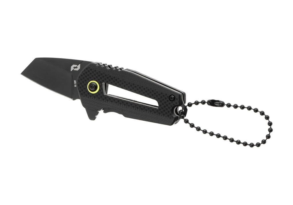 Schrade Roadie Folder - Black