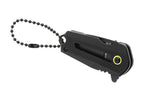 Schrade Roadie Folder - Black