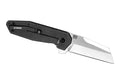 Schrade Slyte Folder - Black