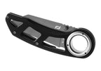Schrade Torsion CLR Folder - Black