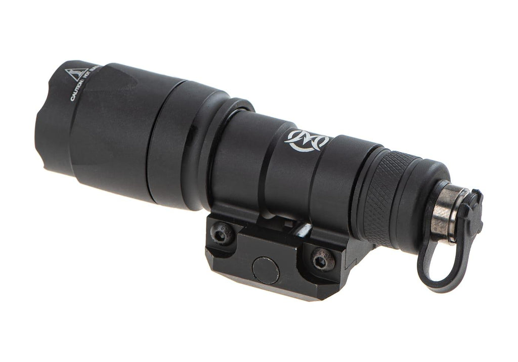 WADSN M300A Mini Scout Tactical Light WL0001 WADSN