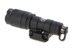 WADSN M300A Mini Scout Tactical Light WL0001 WADSN