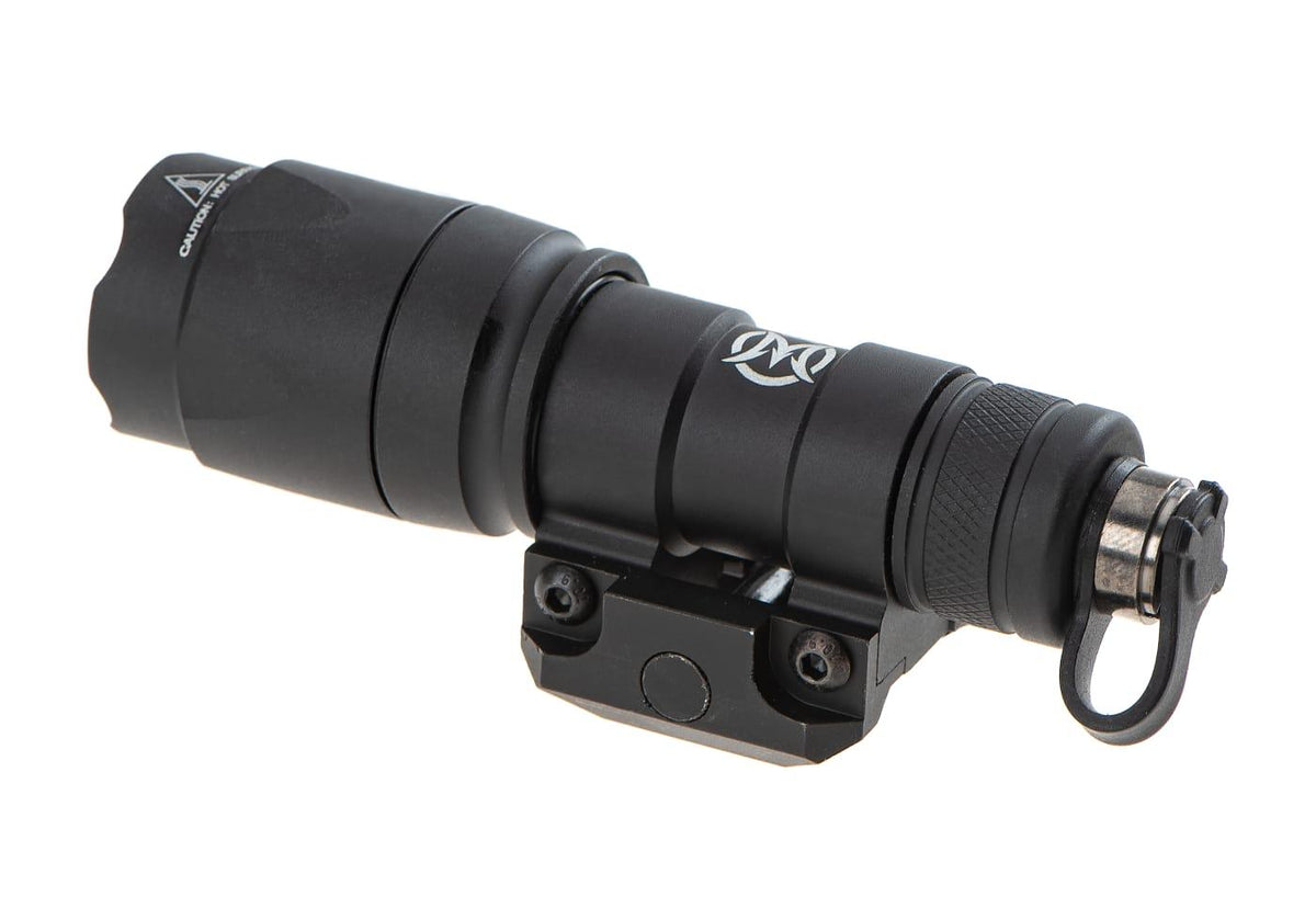 WADSN M300A Mini Scout Tactical Light WL0001 WADSN