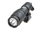 WADSN M300A Mini Scout Tactical Light WL0001 WADSN