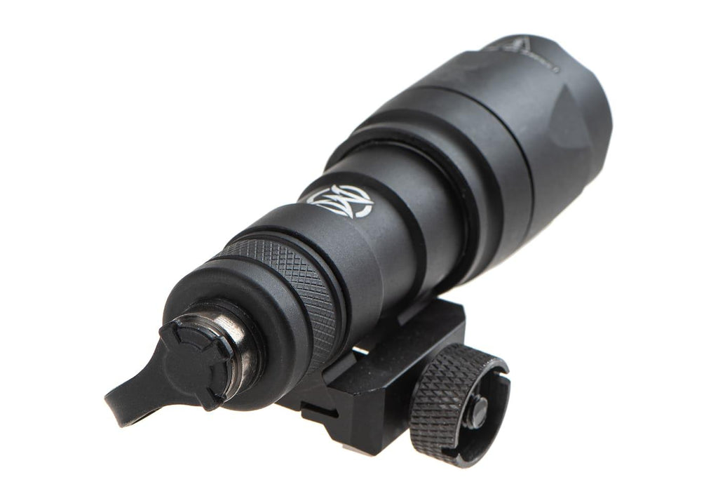 WADSN M300A Mini Scout Tactical Light WL0001 WADSN
