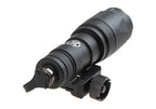 WADSN M300A Mini Scout Tactical Light WL0001 WADSN