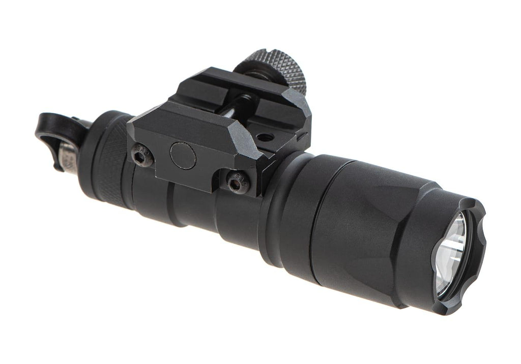 WADSN M300A Mini Scout Tactical Light WL0001 WADSN