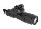 WADSN M300A Mini Scout Tactical Light WL0001 WADSN