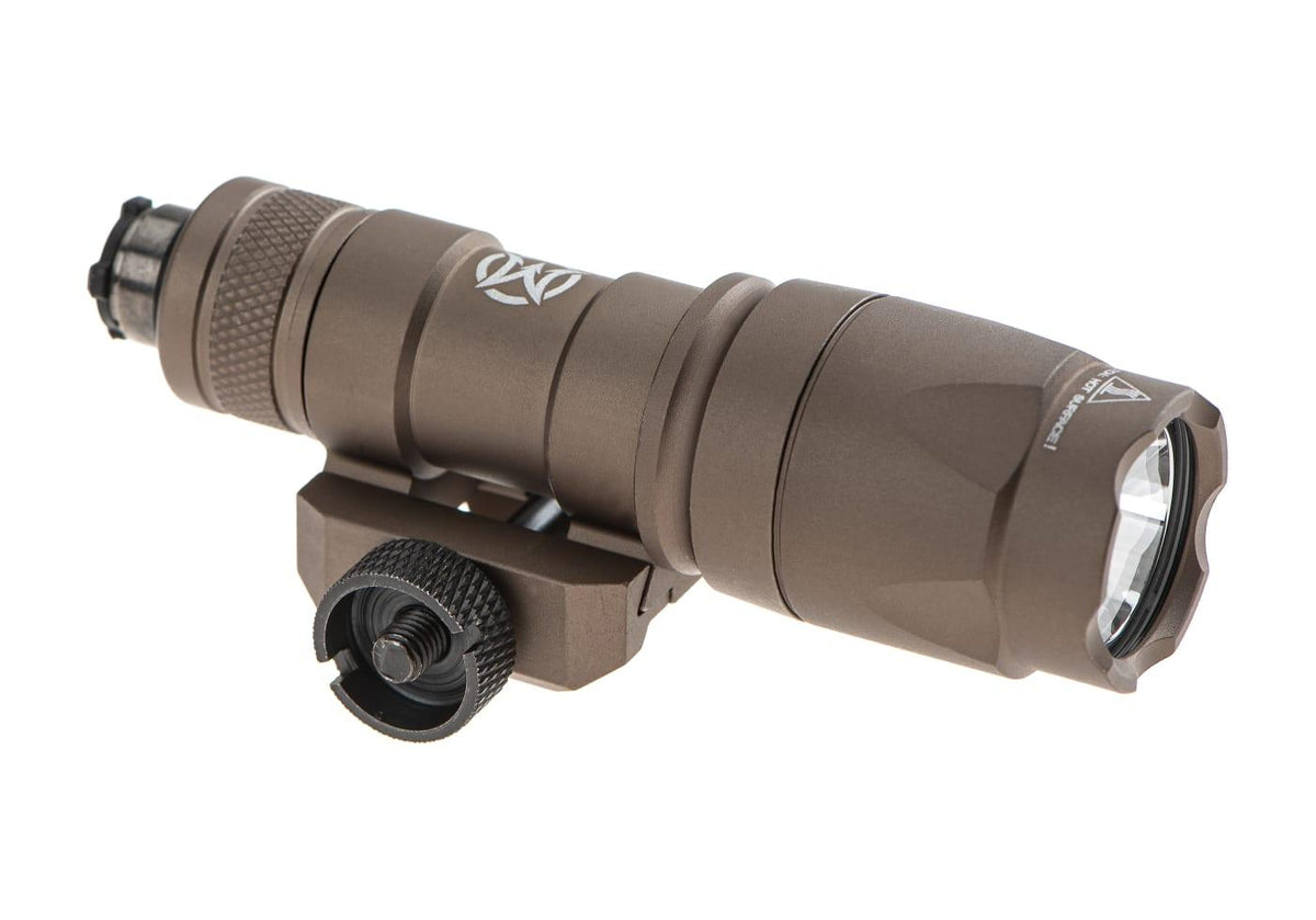 WADSN M300A Mini Scout Tactical Light WL0001 WADSN