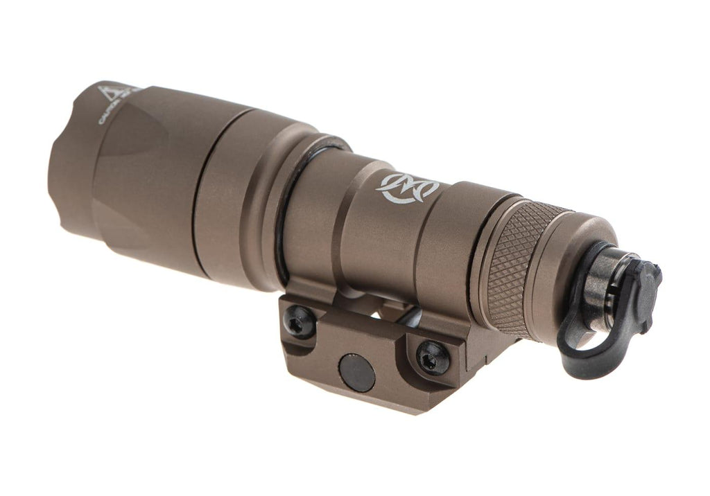 WADSN M300A Mini Scout Tactical Light WL0001 WADSN