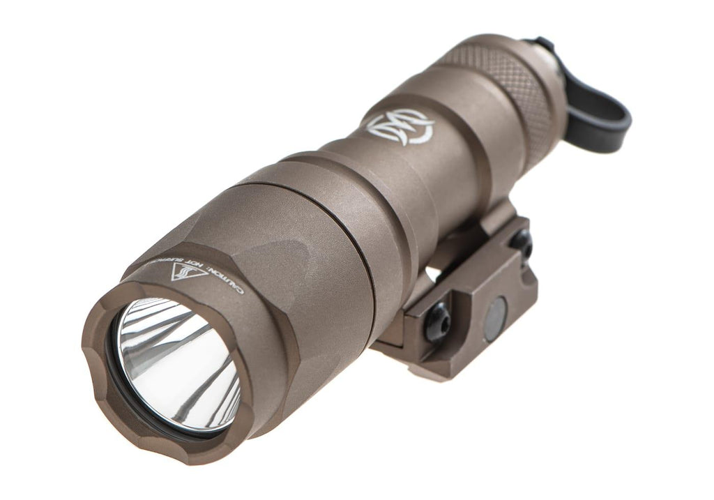 WADSN M300A Mini Scout Tactical Light WL0001 WADSN