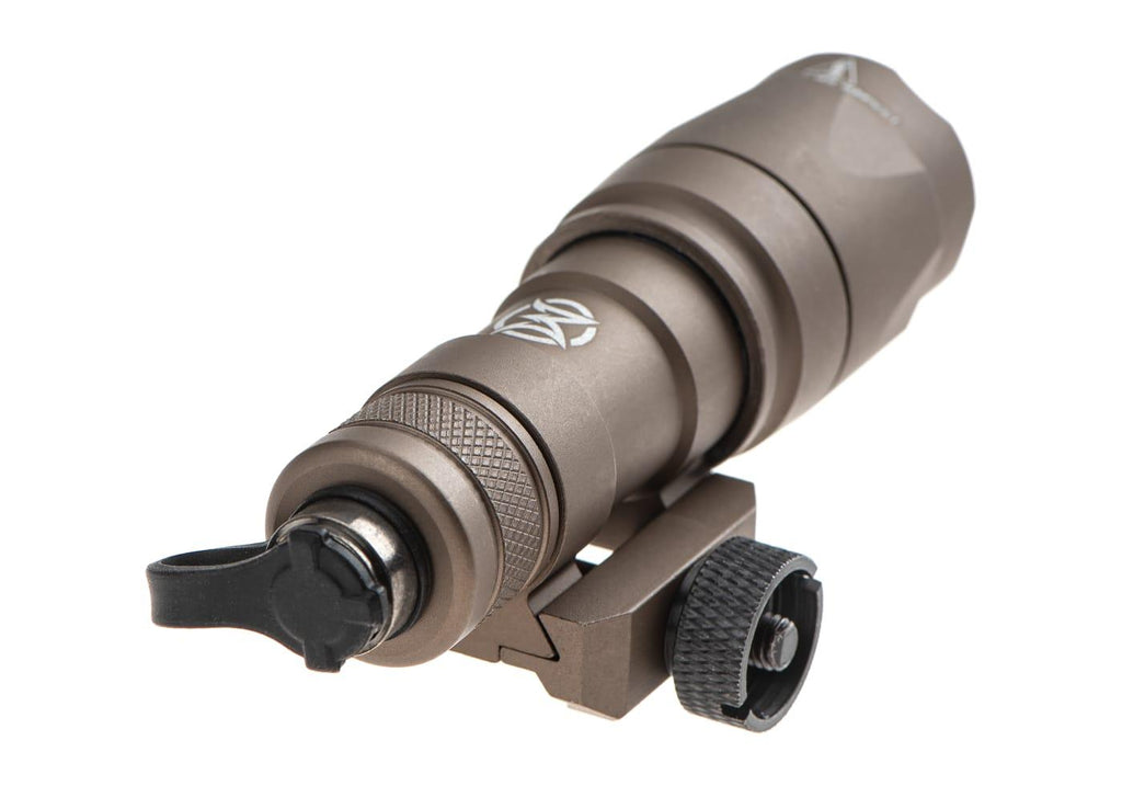 WADSN M300A Mini Scout Tactical Light WL0001 WADSN