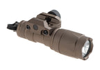 WADSN M300A Mini Scout Tactical Light WL0001 WADSN
