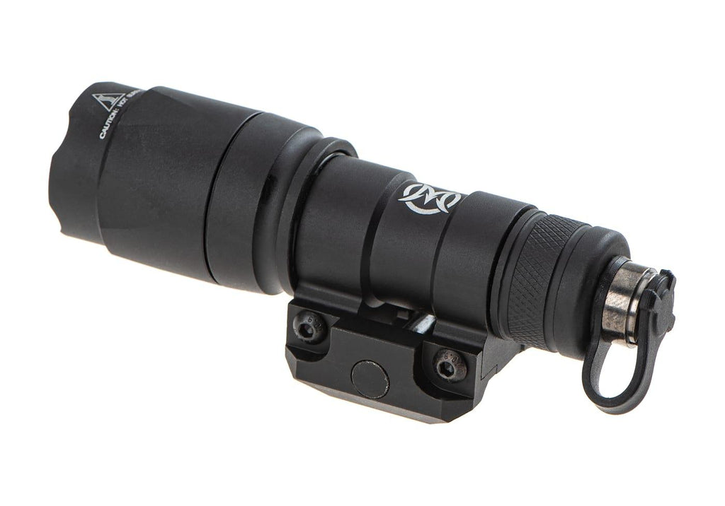 WADSN M300A Mini Scout Tactical Light WL0003 WADSN