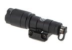 WADSN M300A Mini Scout Tactical Light WL0003 WADSN
