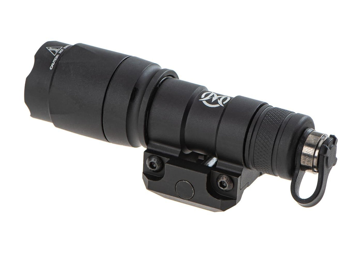 WADSN M300A Mini Scout Tactical Light WL0003 WADSN