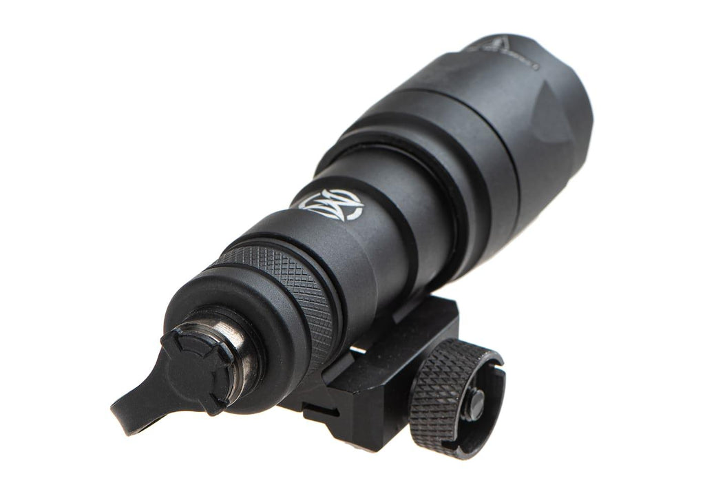 WADSN M300A Mini Scout Tactical Light WL0003 WADSN