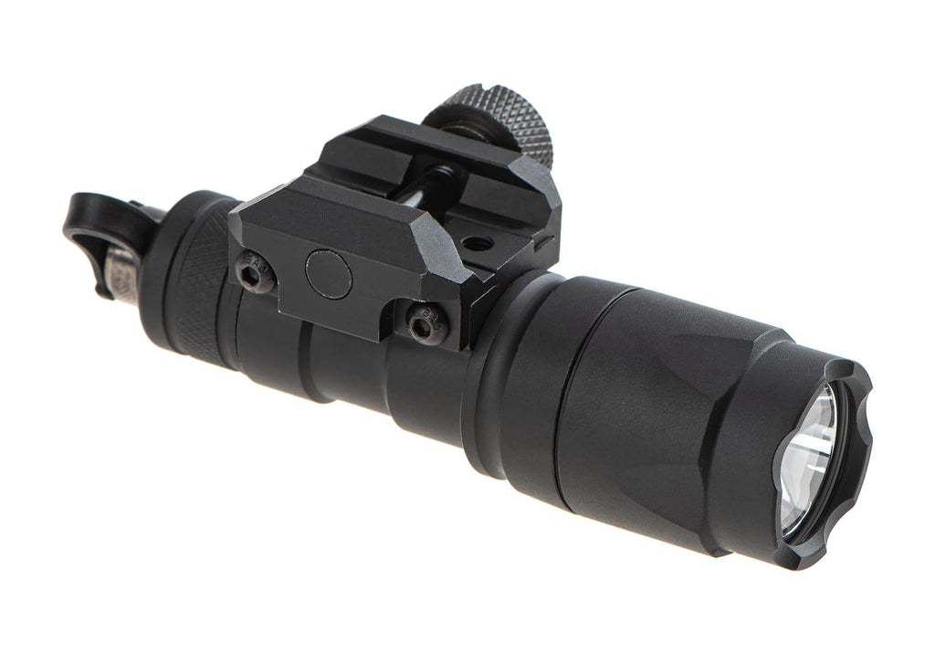 WADSN M300A Mini Scout Tactical Light WL0003 WADSN