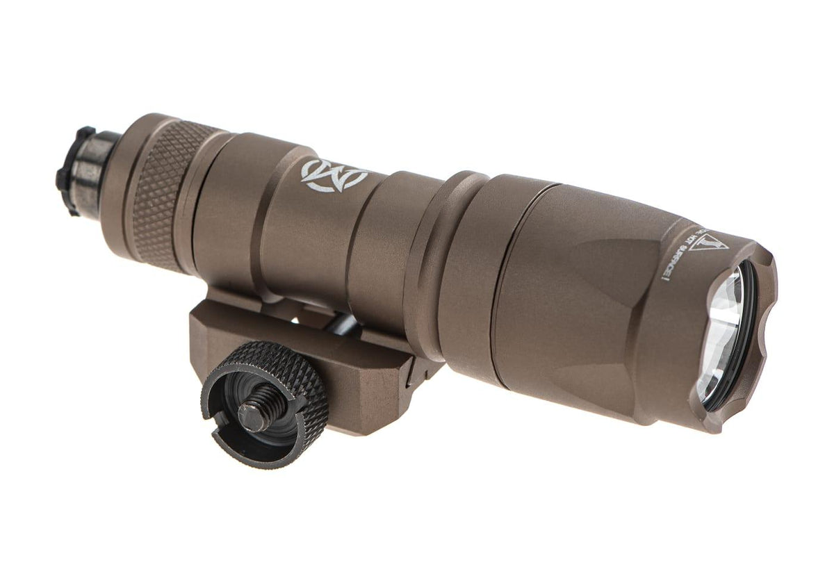 WADSN M300A Mini Scout Tactical Light WL0003 WADSN