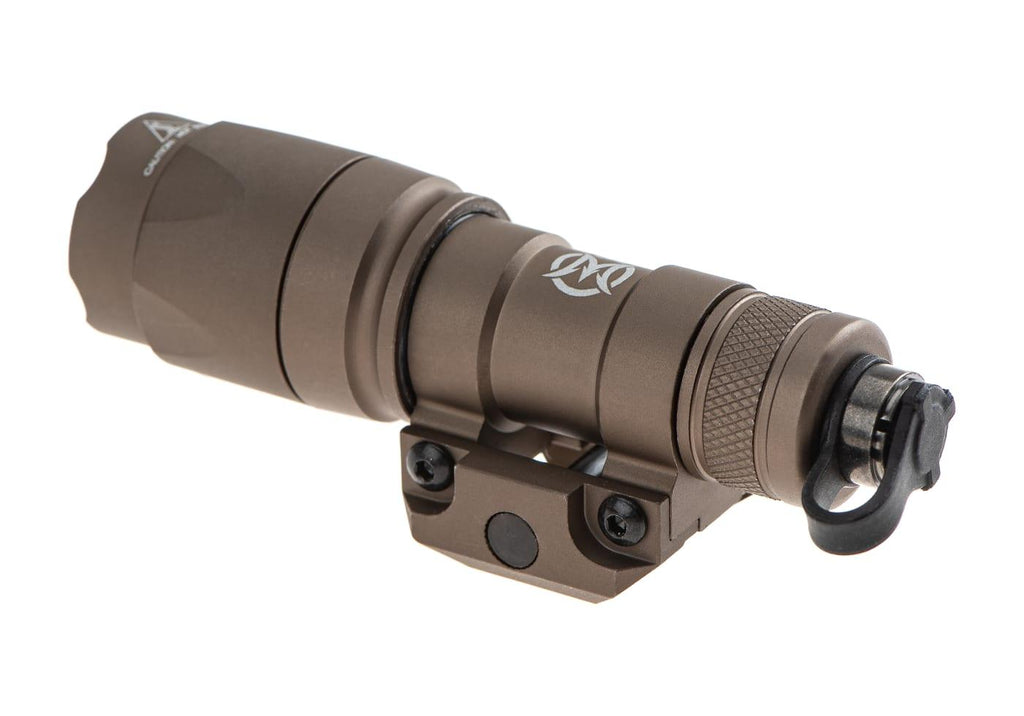WADSN M300A Mini Scout Tactical Light WL0003 WADSN