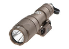 WADSN M300A Mini Scout Tactical Light WL0003 WADSN