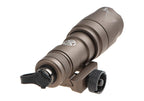 WADSN M300A Mini Scout Tactical Light WL0003 WADSN