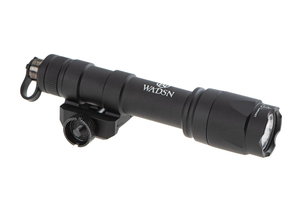 WADSN M600C Mini Scout Tactical Light WL0005
