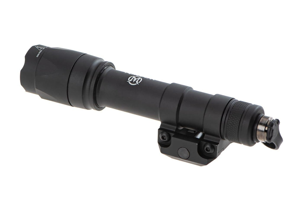 WADSN M600C Mini Scout Tactical Light WL0005 WADSN