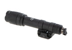 WADSN M600C Mini Scout Tactical Light WL0005 WADSN