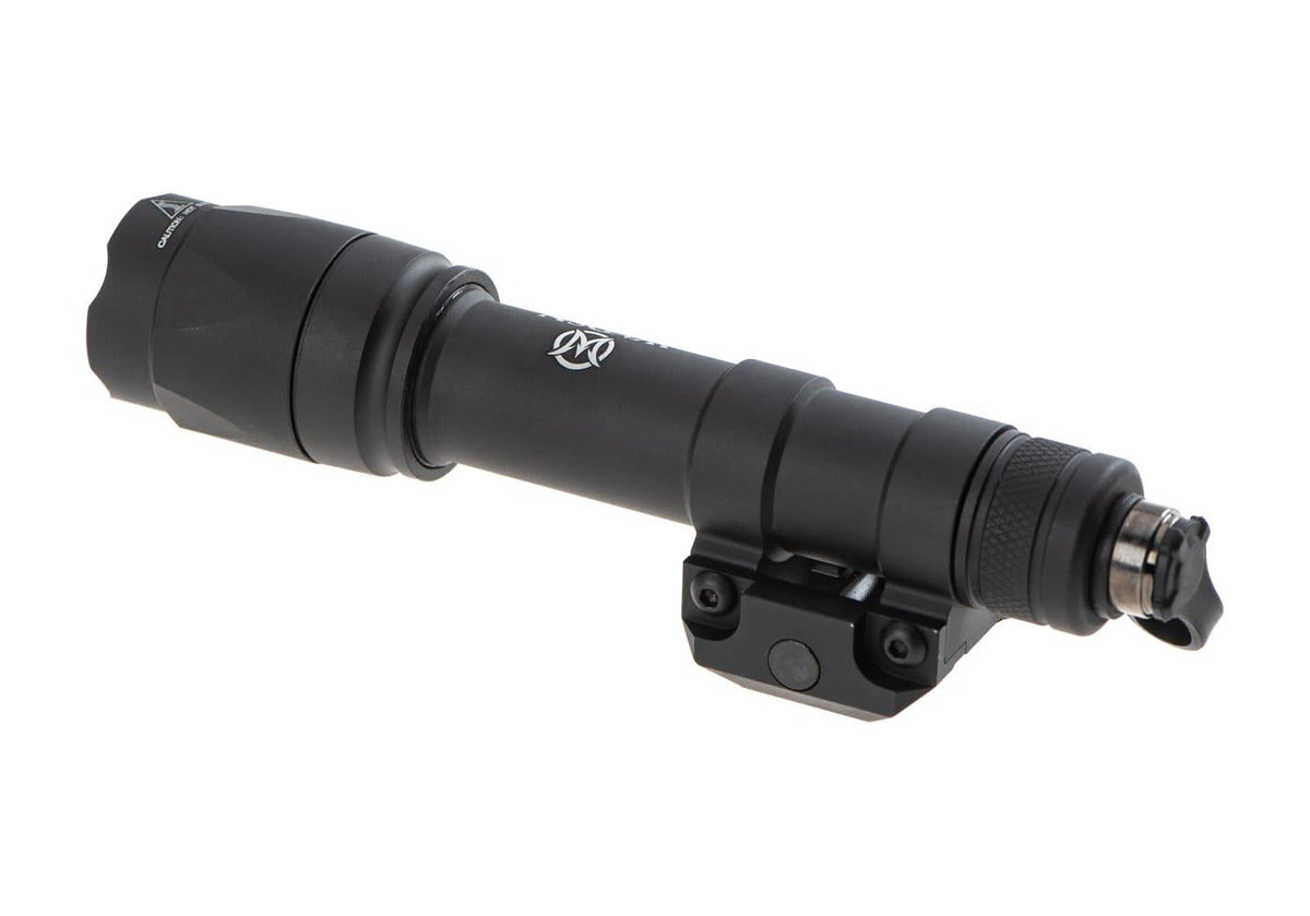 WADSN M600C Mini Scout Tactical Light WL0005 WADSN