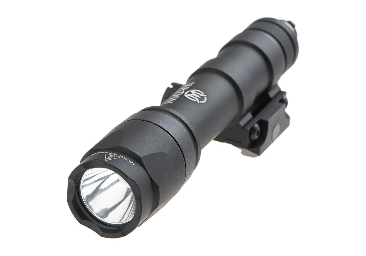 WADSN M600C Mini Scout Tactical Light WL0005 WADSN