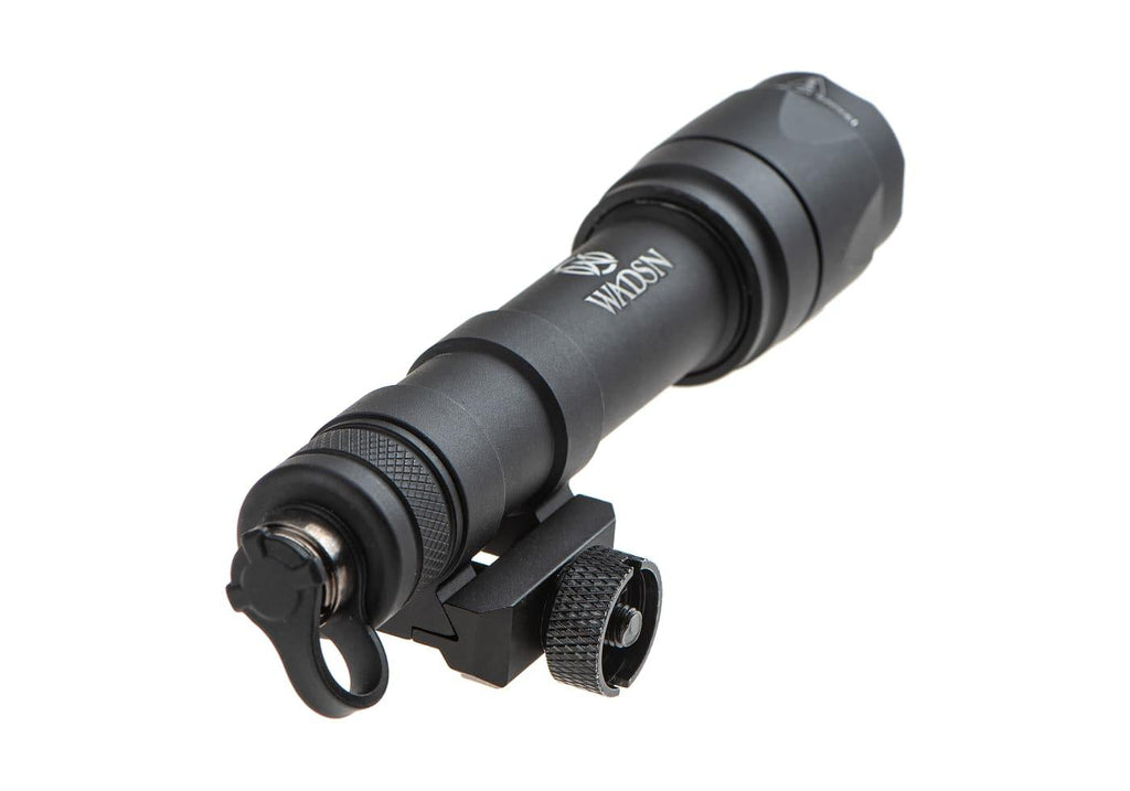 WADSN M600C Mini Scout Tactical Light WL0005 WADSN