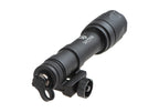 WADSN M600C Mini Scout Tactical Light WL0005 WADSN