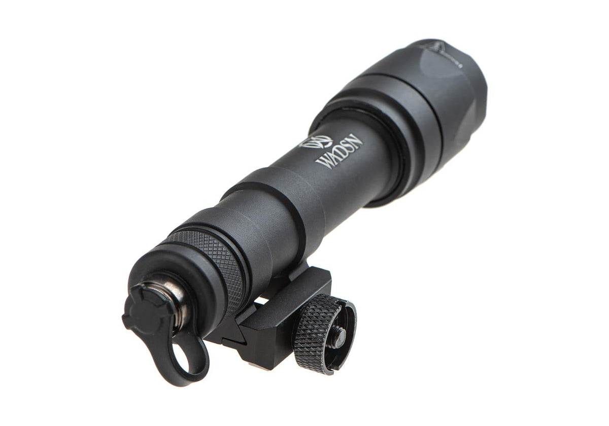 WADSN M600C Mini Scout Tactical Light WL0005 WADSN