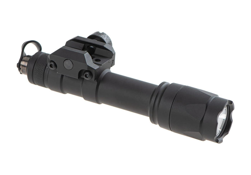 WADSN M600C Mini Scout Tactical Light WL0005 WADSN