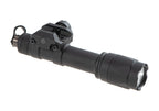 WADSN M600C Mini Scout Tactical Light WL0005 WADSN