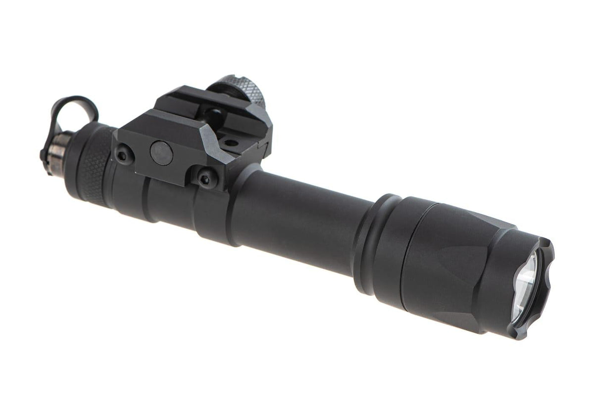 WADSN M600C Mini Scout Tactical Light WL0005 WADSN