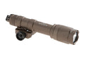 WADSN M600C Mini Scout Tactical Light WL0005 WADSN