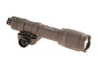 WADSN M600C Mini Scout Tactical Light WL0005 WADSN