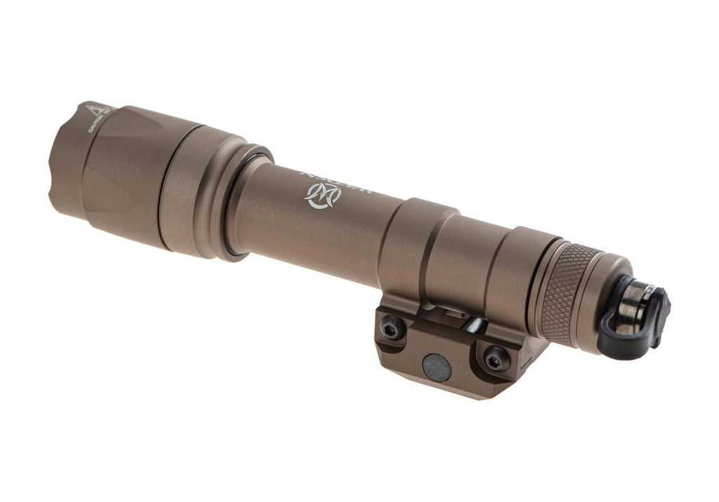 WADSN M600C Mini Scout Tactical Light WL0005 WADSN