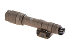 WADSN M600C Mini Scout Tactical Light WL0005 WADSN