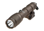 WADSN M600C Mini Scout Tactical Light WL0005 WADSN