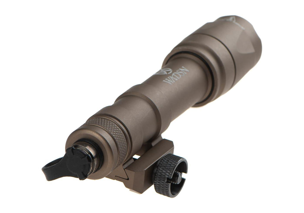 WADSN M600C Mini Scout Tactical Light WL0005 WADSN